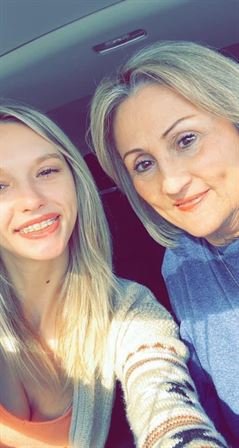 Darlene Faye Jennusa - Photo 17