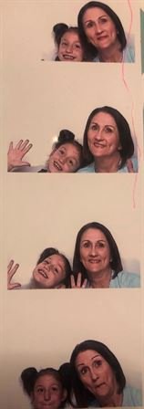 Darlene Faye Jennusa - Photo 19