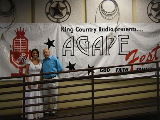 Darlene Faye Jennusa - Photo 20