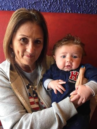 Darlene Faye Jennusa - Photo 28