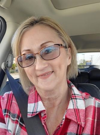 Darlene Faye Jennusa - Photo 30