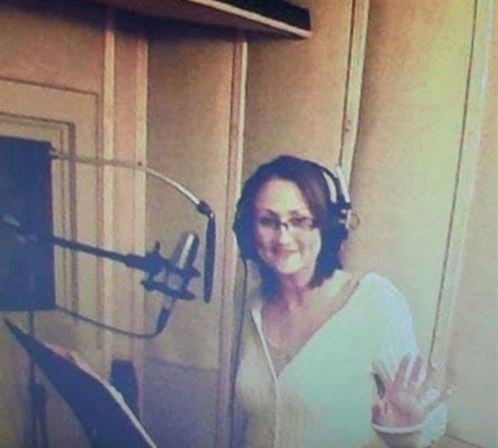 Darlene Faye Jennusa - Photo 32