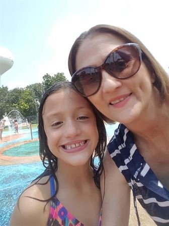 Darlene Faye Jennusa - Photo 34