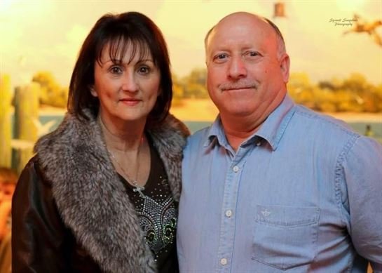 Darlene Faye Jennusa - Photo 35