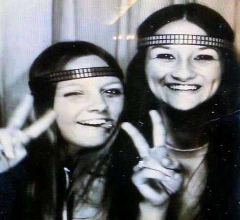 Darlene Faye Jennusa - Photo 39