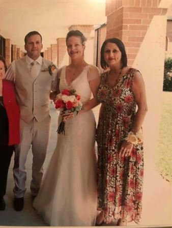 Darlene Faye Jennusa - Photo 40