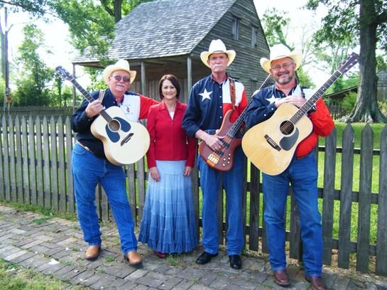 Darlene Faye Jennusa - Photo 41