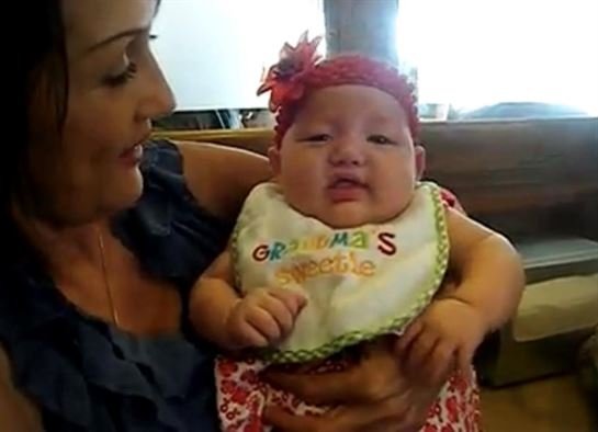 Darlene Faye Jennusa - Photo 42