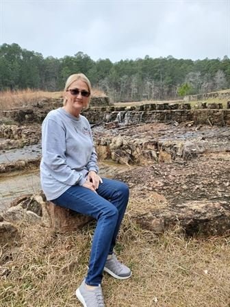 Darlene Faye Jennusa - Photo 43