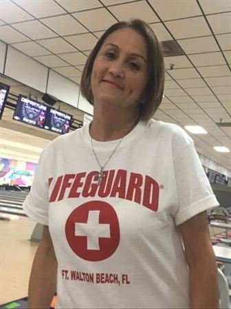 Darlene Faye Jennusa - Photo 45