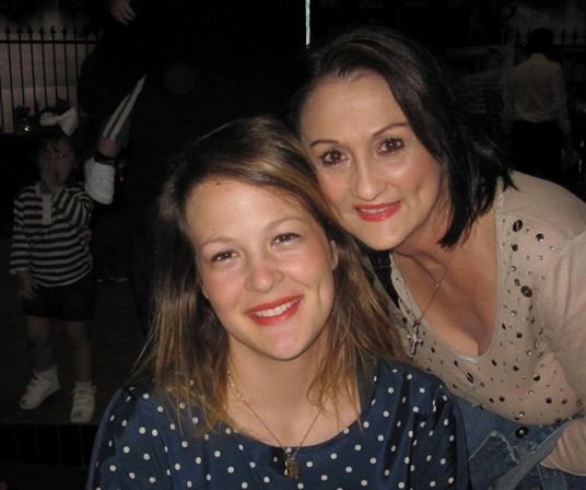 Darlene Faye Jennusa - Photo 46