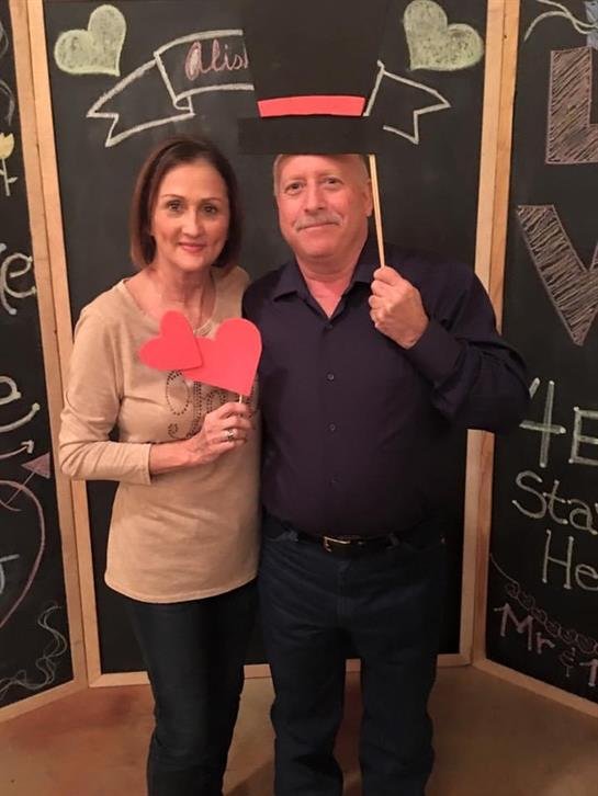 Darlene Faye Jennusa - Photo 47