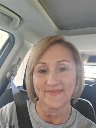 Darlene Faye Jennusa - Photo 48