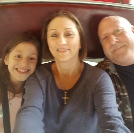 Darlene Faye Jennusa - Photo 50