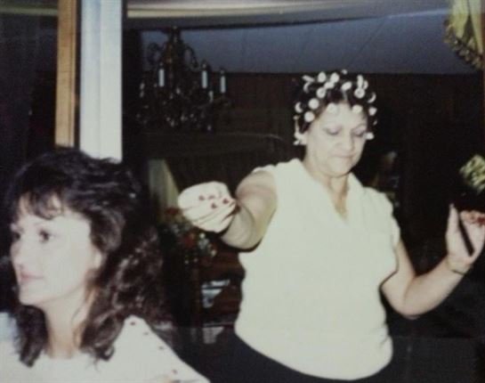 Darlene Faye Jennusa - Photo 51