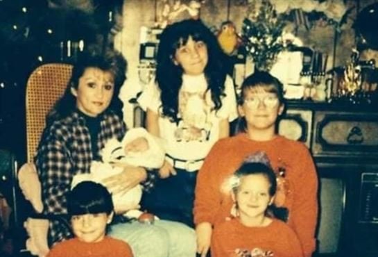 Darlene Faye Jennusa - Photo 55