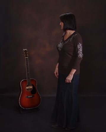 Darlene Faye Jennusa - Photo 56