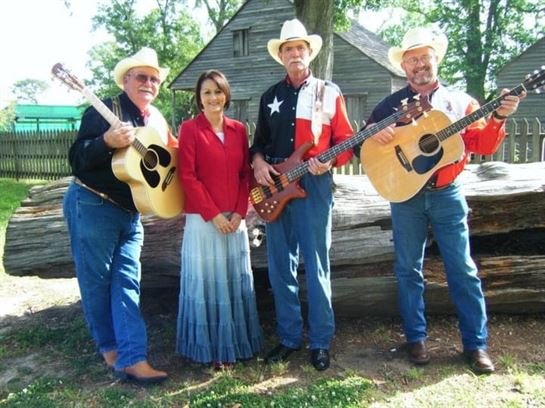 Darlene Faye Jennusa - Photo 58