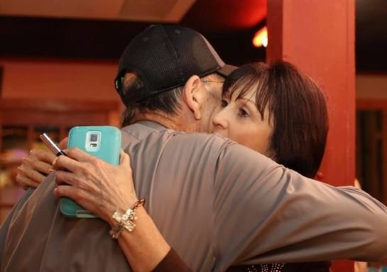 Darlene Faye Jennusa - Photo 60