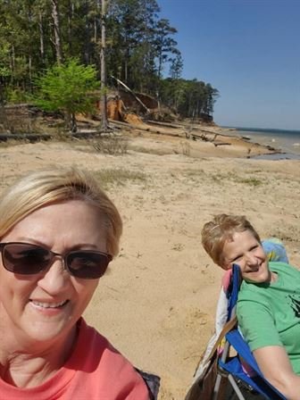 Darlene Faye Jennusa - Photo 59