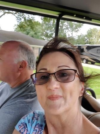 Darlene Faye Jennusa - Photo 64