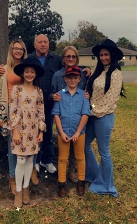 Darlene Faye Jennusa - Photo 65