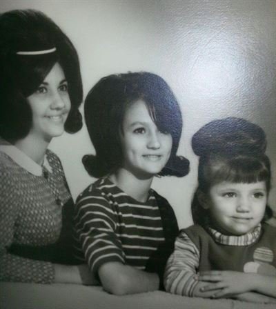 Darlene Faye Jennusa - Photo 66