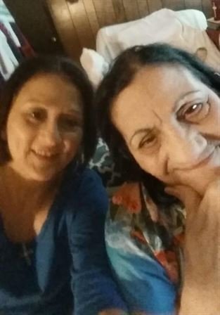 Darlene Faye Jennusa - Photo 70