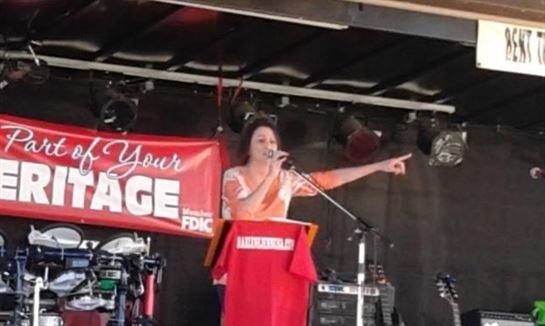 Darlene Faye Jennusa - Photo 69