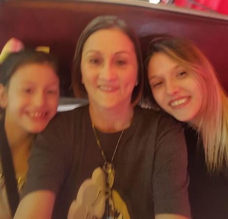 Darlene Faye Jennusa - Photo 71