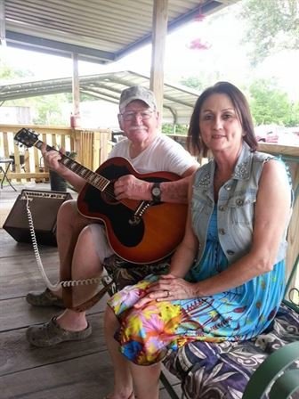 Darlene Faye Jennusa - Photo 73