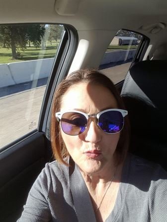 Darlene Faye Jennusa - Photo 72