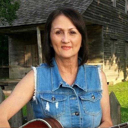 Darlene Faye Jennusa - Photo 74