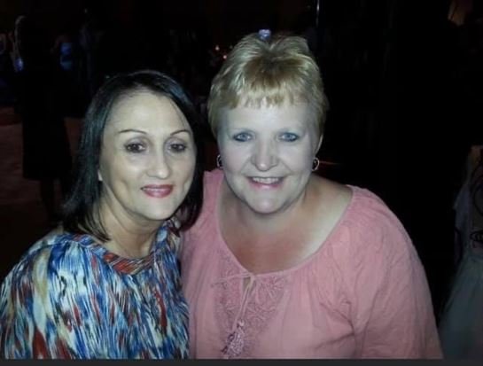 Darlene Faye Jennusa - Photo 76