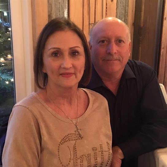 Darlene Faye Jennusa - Photo 85