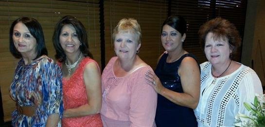 Darlene Faye Jennusa - Photo 88