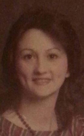 Darlene Faye Jennusa - Photo 89