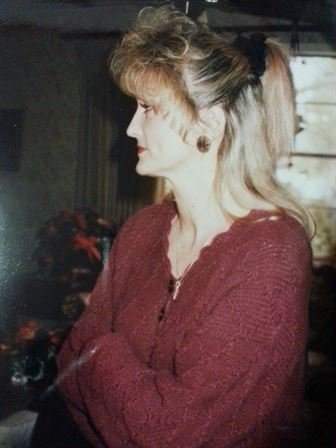 Darlene Faye Jennusa - Photo 91