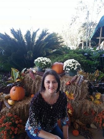 Darlene Faye Jennusa - Photo 96