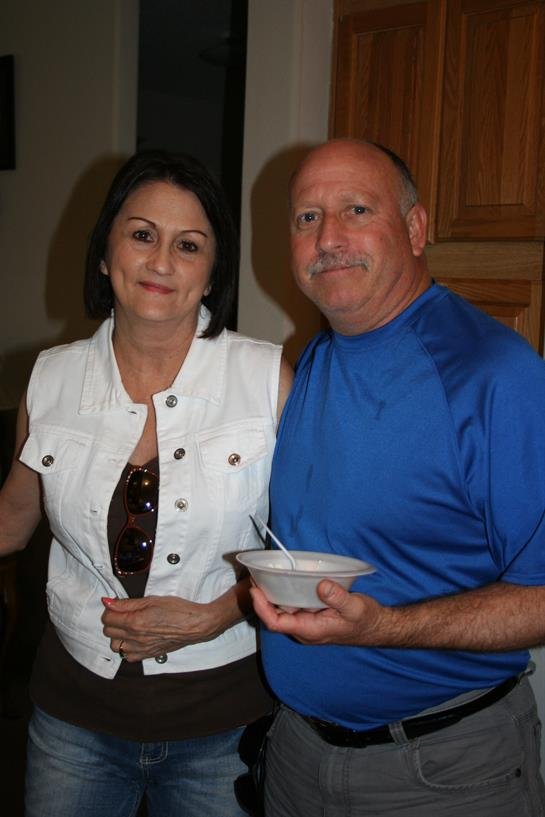 Darlene Faye Jennusa - Photo 98