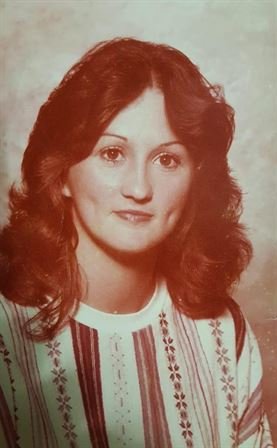 Darlene Faye Jennusa - Photo 105