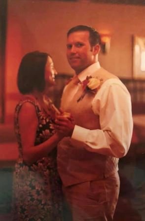 Darlene Faye Jennusa - Photo 108