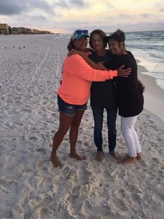 Darlene Faye Jennusa - Photo 109