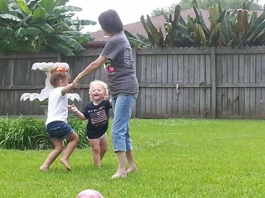 Darlene Faye Jennusa - Photo 112