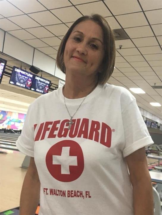 Darlene Faye Jennusa - Photo 118