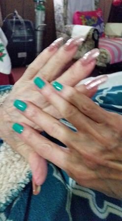 Darlene Faye Jennusa - Photo 120