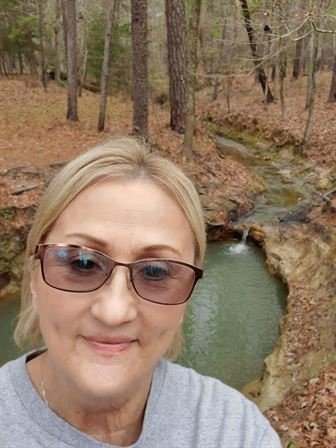 Darlene Faye Jennusa - Photo 122