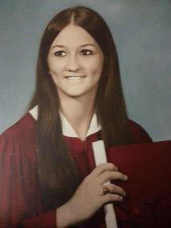 Darlene Faye Jennusa - Photo 127