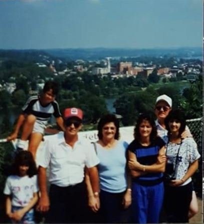 Darlene Faye Jennusa - Photo 128