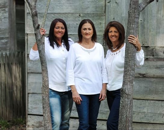 Darlene Faye Jennusa - Photo 130